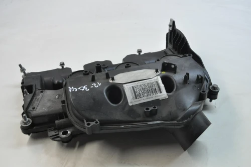 2011 Land Rover Discovery 3.0L Used Valve Cover 9X2Q9424ED