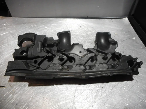 2013 Land Rover Range Rover 4.4L V8 Used Valve Cover