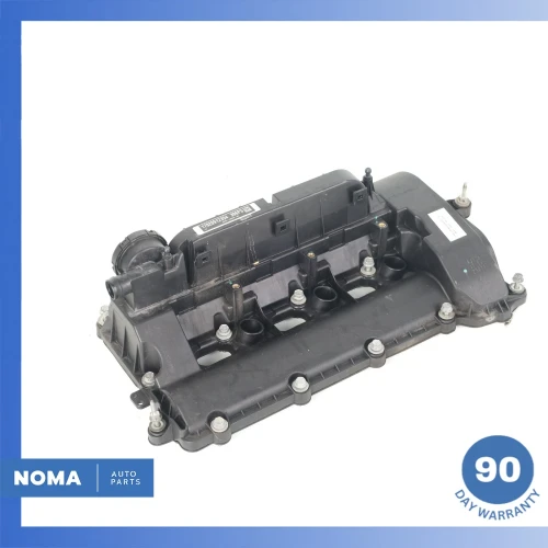 2013-2021 Land Rover Range Rover Right Used OEM Valve Cover