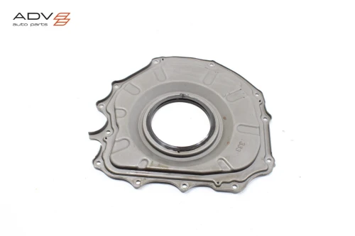 2013-2022 Land Rover Range Rover 5.0L Lower Used OEM Timing Cover