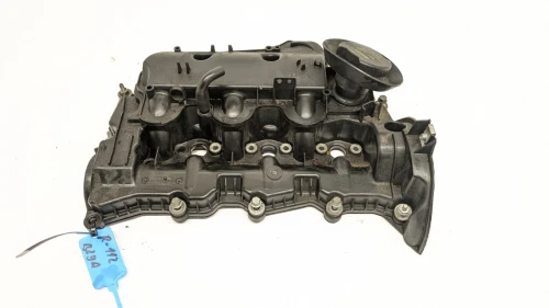 2014 Land Rover Range Rover 3.0L Diesel V6 Used Valve Cover