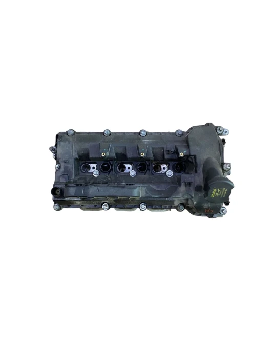 2014-2019 Land Rover Range Rover 3.0L Left 4WD Used Valve Cover