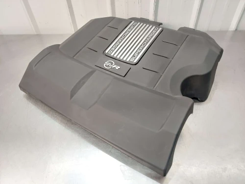 2014-2022 Land Rover / Nissan Range Rover / Note Used Engine Cover