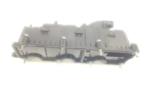 2015 Land Rover Discovery Used Engine Cover