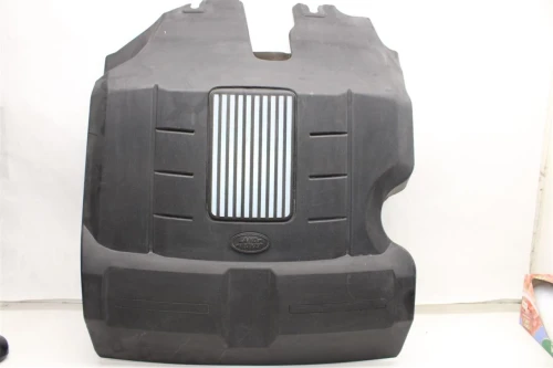 2015 Land Rover LR4 Used Engine Cover