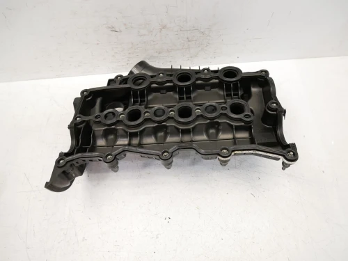 2016 Land Rover Discovery 3.0L Used Valve Cover 9X2Q-9424-FH