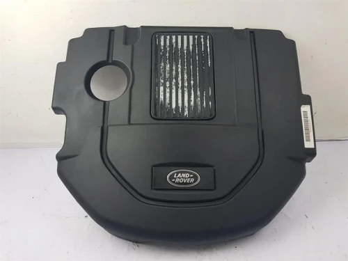 2016-2026 Land Rover Discovery 3.0L Diesel Used Engine Cover
