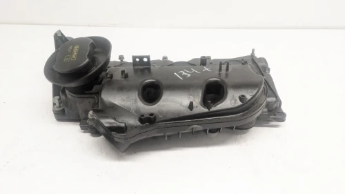 2017 Land Rover Range Rover 3.0L Diesel V6 Used Valve Cover