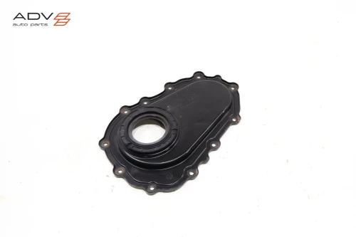 2020-2023 Land Rover Defender 3.0L Lower Front Used OEM Timing Cover