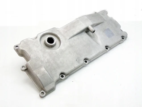 Land Rover Discovery / Defender 2.5L Used Valve Cover