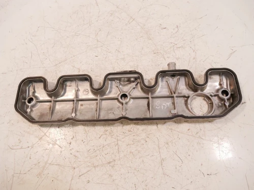 Land Rover Discovery 2.5L Diesel TDI Used Valve Cover