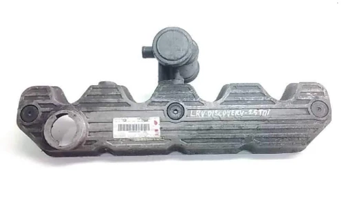 Land Rover Discovery 2.5L Used Valve Cover
