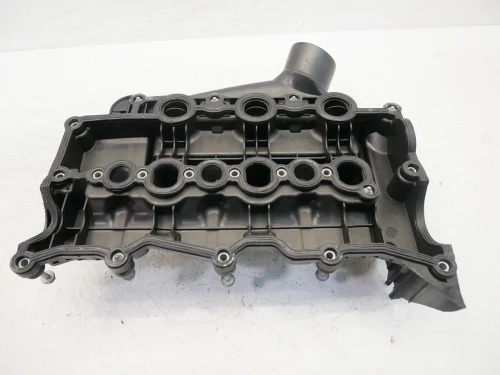 Land Rover Discovery 2.7L 4WD V6 Used Valve Cover 4S7Q-9424-GH