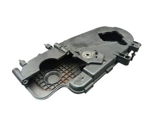 Land Rover Discovery 2.7L Used Timing Cover