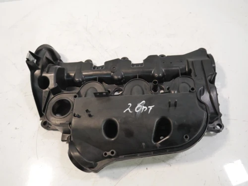 Land Rover Discovery 3.0L 4WD Used Valve Cover 9X2Q-9424-FE
