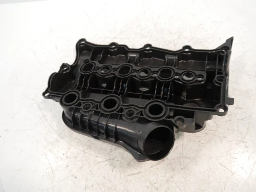 Land Rover Discovery 3.0L 4WD Used Valve Cover 9X2Q-9424-FH