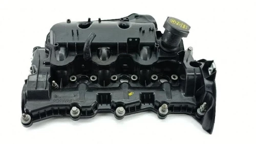 Land Rover Discovery 3.0L 4WD Used Valve Cover 9X2Q9424FH