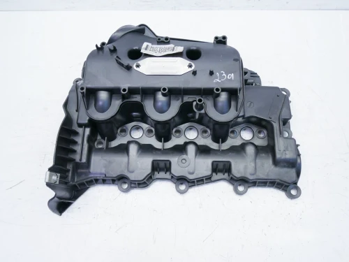 Land Rover Discovery 3.0L Diesel Used Valve Cover 9X2Q-9424-ED