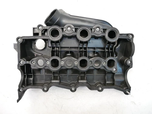 Land Rover Discovery 3.0L Right 4WD Used Valve Cover 9X2Q-9424-FE