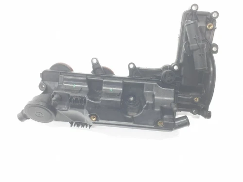 Land Rover Freelander / LR2 Used Valve Cover