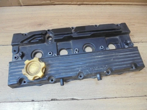 Land Rover Freelander 1.4L / 1.6L / 1.8L Used Valve Cover