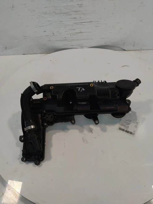 Land Rover Freelander 2.2L 4WD Used Valve Cover 9662660480