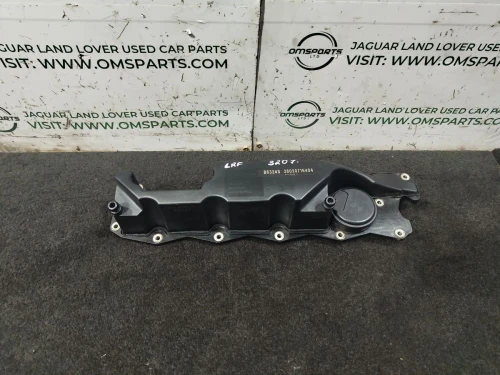 Land Rover Freelander 3.2L Used Valve Cover