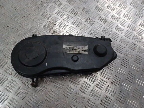 Land Rover Range Rover / Discovery 3.0L Used Timing Cover