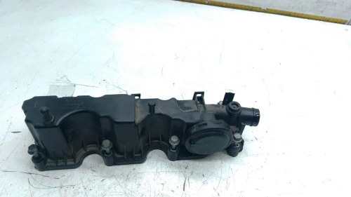 Land Rover Range Rover / Velar Used Valve Cover