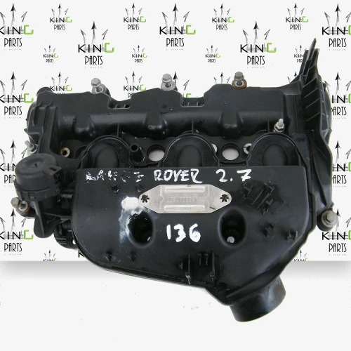Land Rover Range Rover 2.7L Used Valve Cover