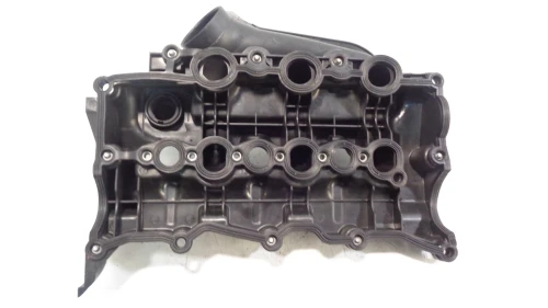 Land Rover Range Rover 3.0L 4WD Used Valve Cover 9X2Q-9424-FE
