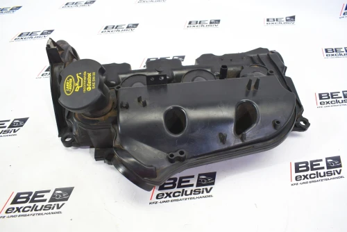 Land Rover Range Rover 3.0L Right Used Valve Cover 9X2Q-9424-FA