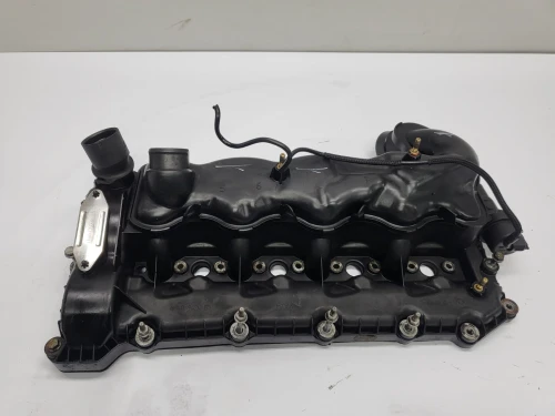 Land Rover Range Rover 3.6L Used Valve Cover 6H4Q-9424-GB