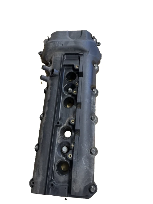 Land Rover Range Rover 4.4L V8 Used Valve Cover