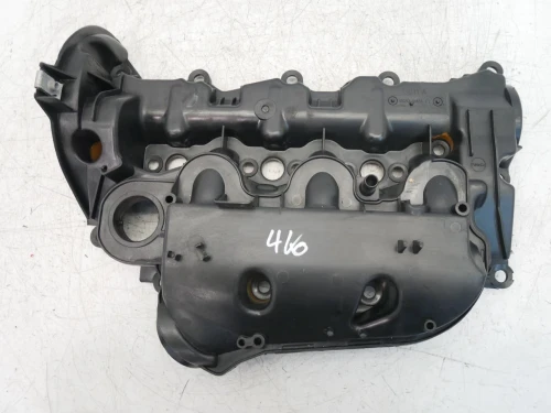 Land Rover Velar 3.0L Used Valve Cover