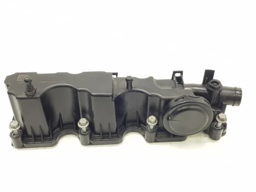 Land Rover Velar Used Valve Cover