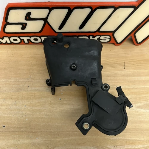 1990-1998 Lexus LS400 / SC400 Used OEM Timing Cover 11303-50010