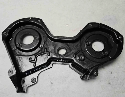 1992 Lexus ES300 3.0L Lower Used Timing Cover