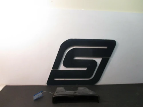 1994 Lexus SC300 Upper Used Timing Cover
