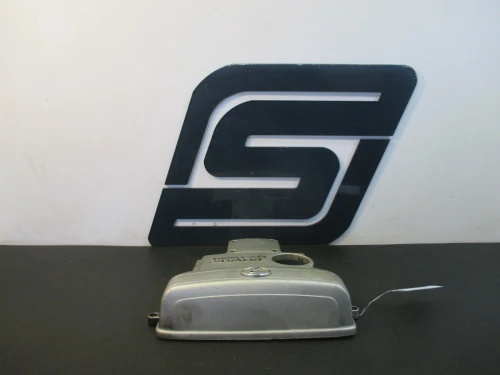 1994 Lexus SC300 Upper Used Engine Cover