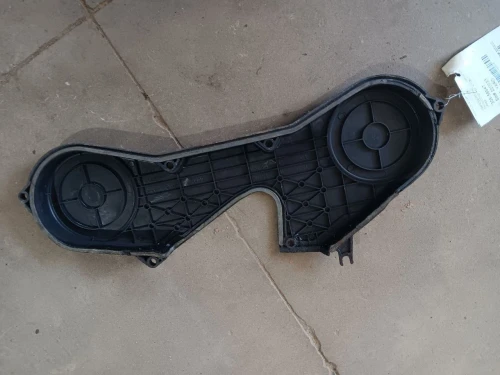 1994-1997 Lexus ES300 Upper Used Timing Cover