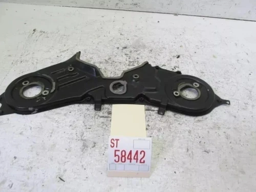 1995 Lexus ES300 3.0L Upper Front Used OEM Timing Cover