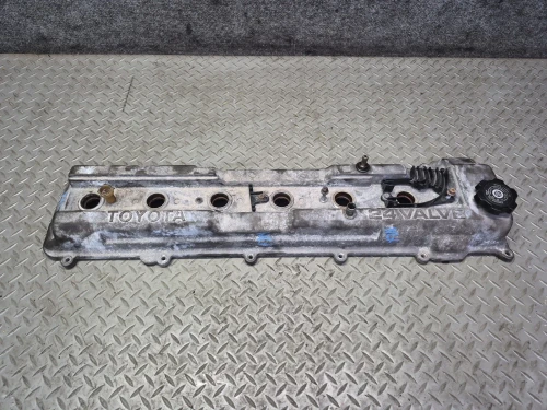 1996-1997 Lexus LX450 Used Valve Cover