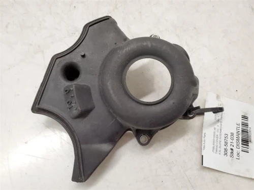 1997-2010 Lexus GS430 4.3L Used Timing Cover 11302-50040