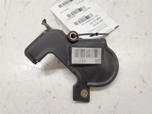 1997-2010 Lexus LS430 4.3L V8 Used Timing Cover 11303-50030