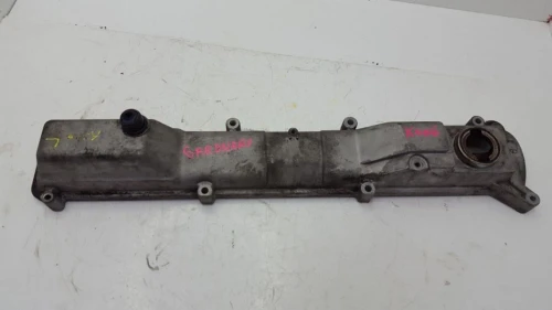 1998 Lexus GS300 Used Valve Cover