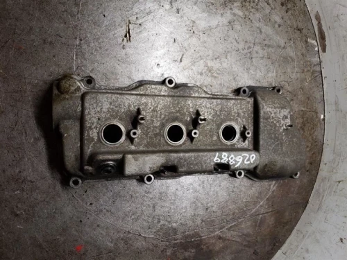 1999 Lexus ES300 Used Valve Cover