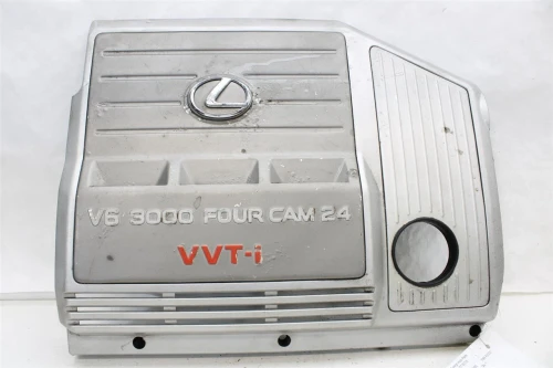 1999 Lexus RX300 Used Engine Cover