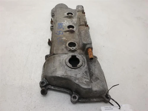 2000 Lexus ES300 3.0L Used Valve Cover