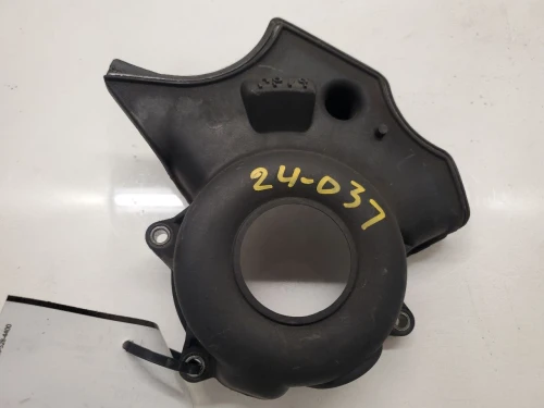 2000-2009 Lexus LS430 4.3L Lower V8 Used Timing Cover 11302-50040